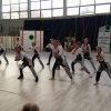 lovetodance2018 97